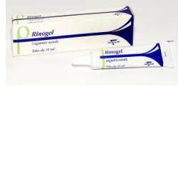 farmahome1188230