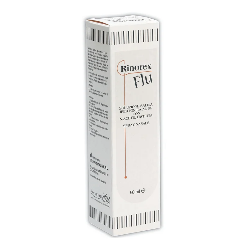 farmahome1188453