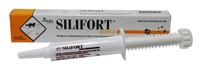 farmahome1197066