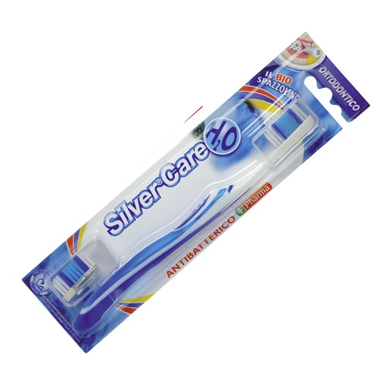 farmahome1197246