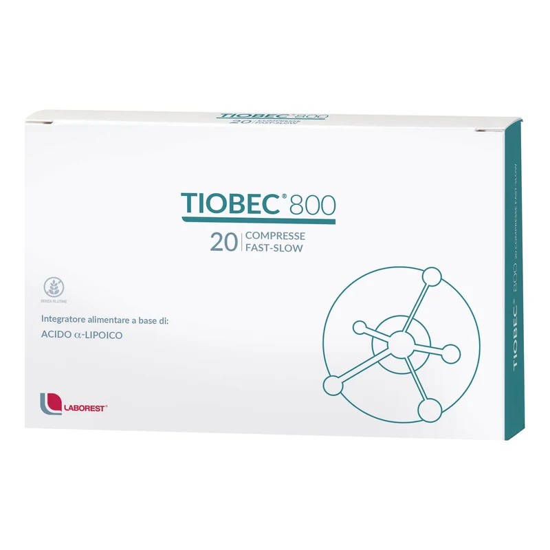 farmahome1205978