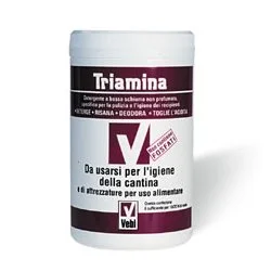 farmahome1206601