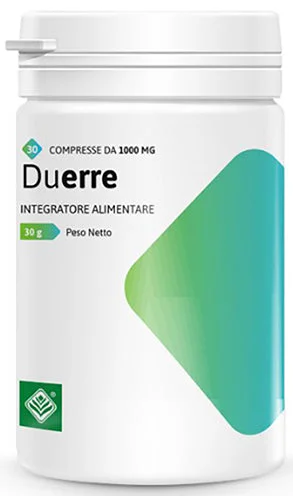 farmahome1221705