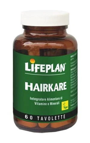 farmahome1223470