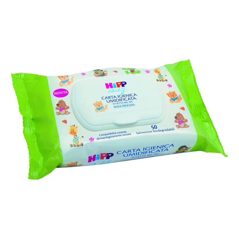 farmahome1223925