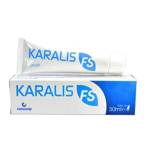 farmahome1224411