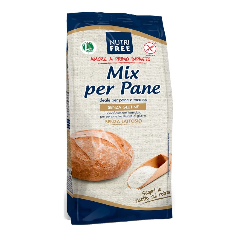 farmahome1226950