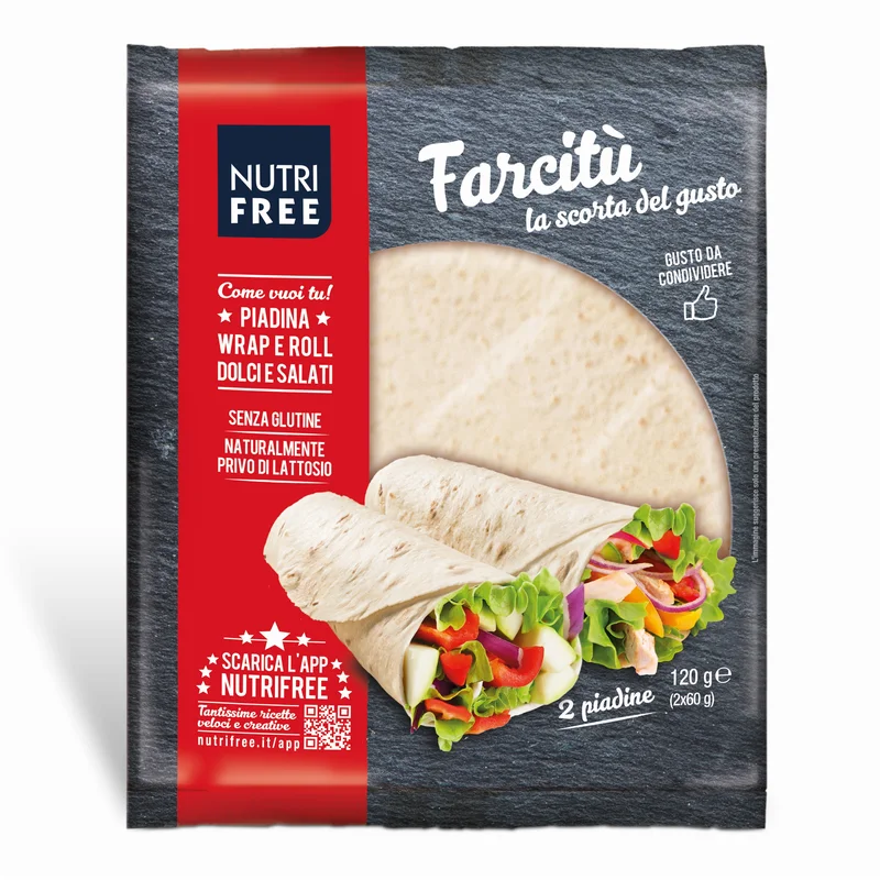 farmahome1227008