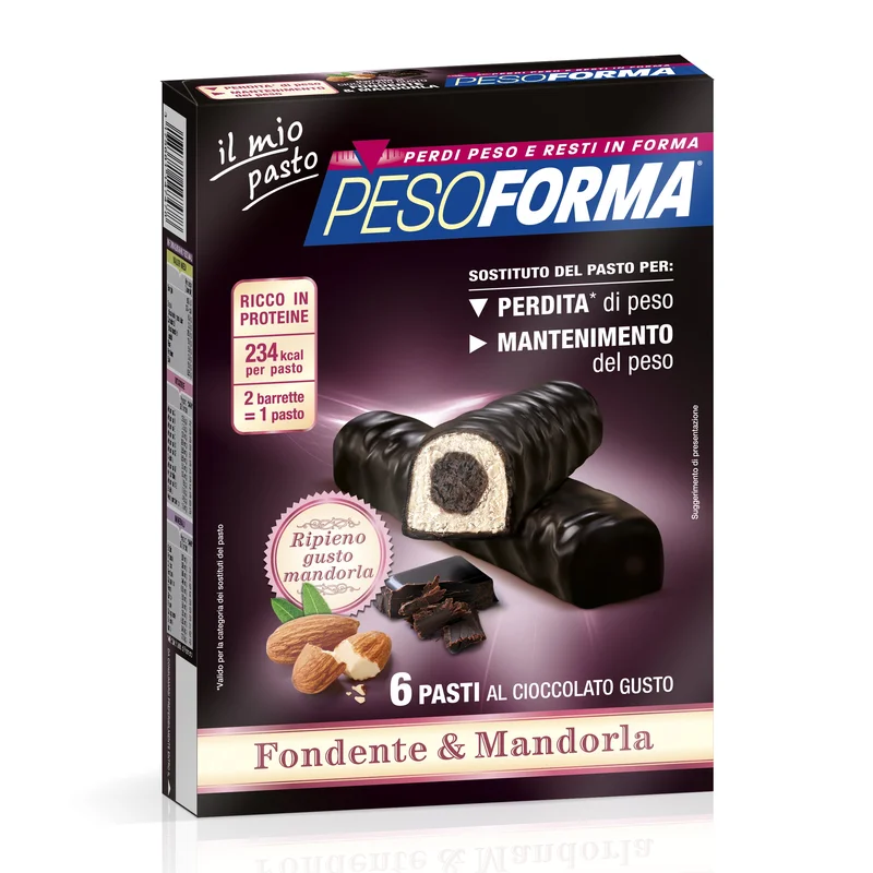 farmahome1227690