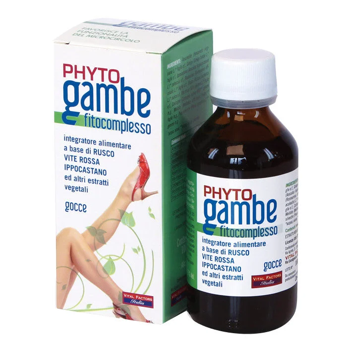 farmahome1227763