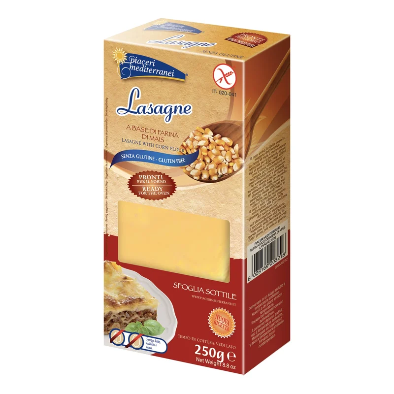 farmahome1227894