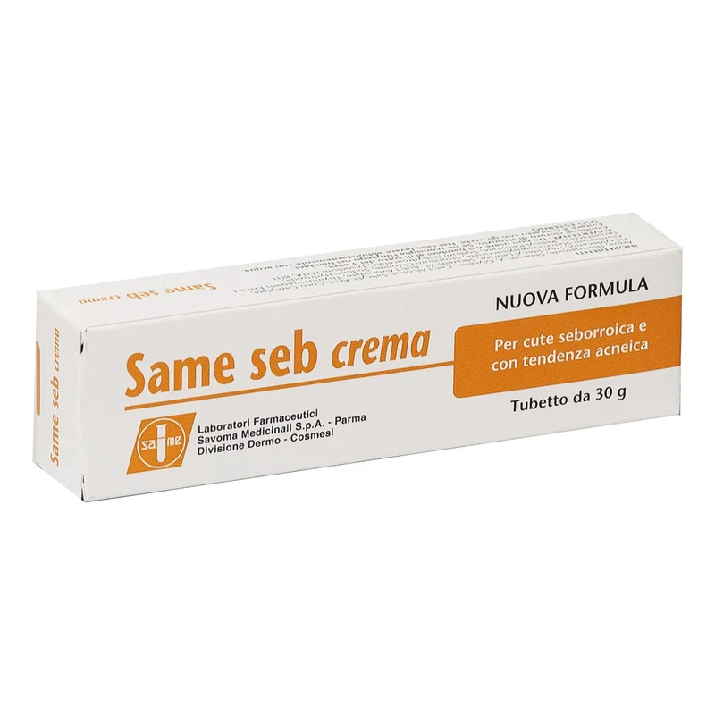 farmahome1228806