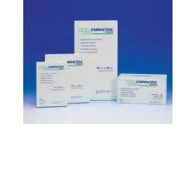farmahome1232256