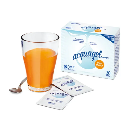 farmahome1232908