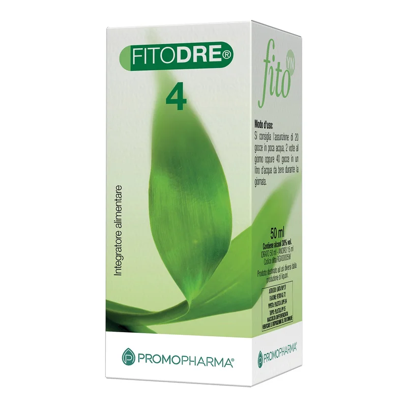 farmahome1233212