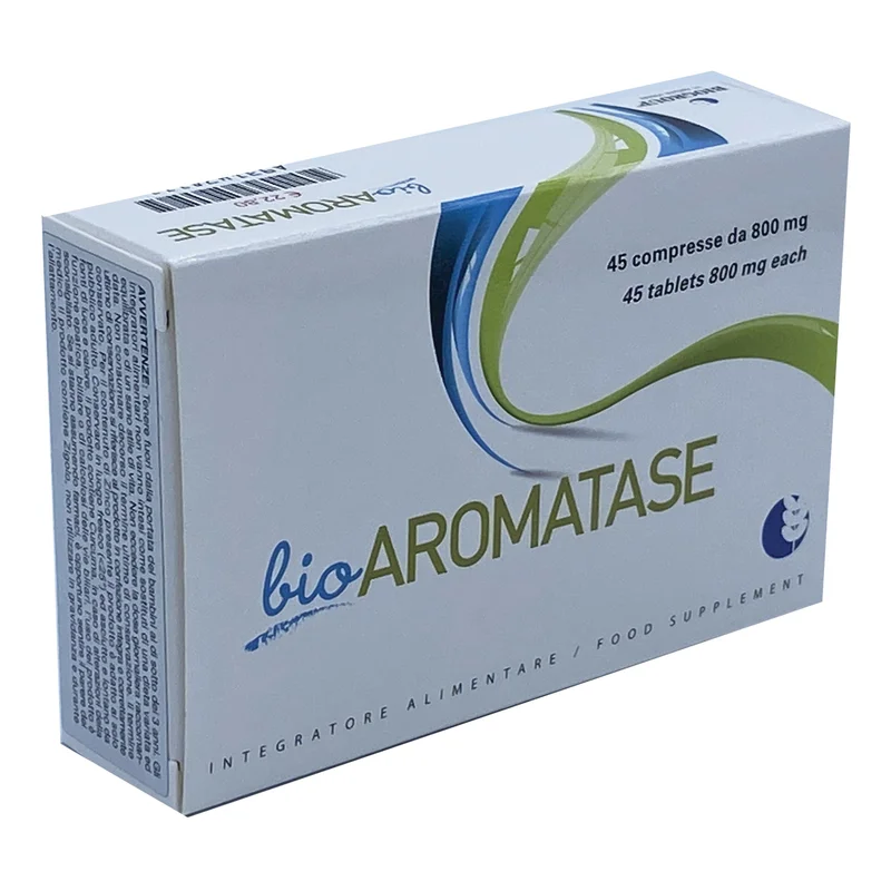farmahome1234443