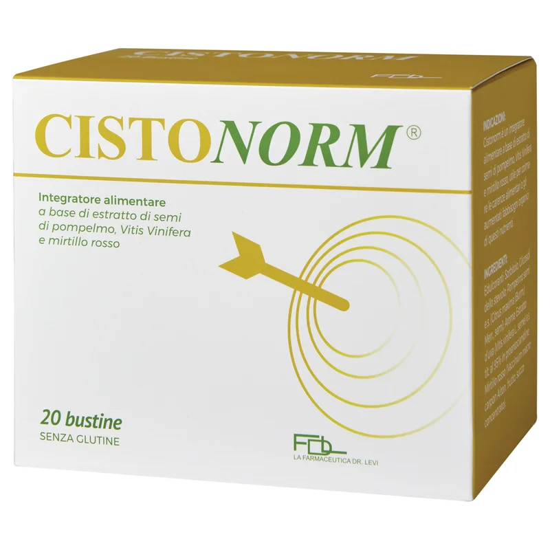 farmahome1236332