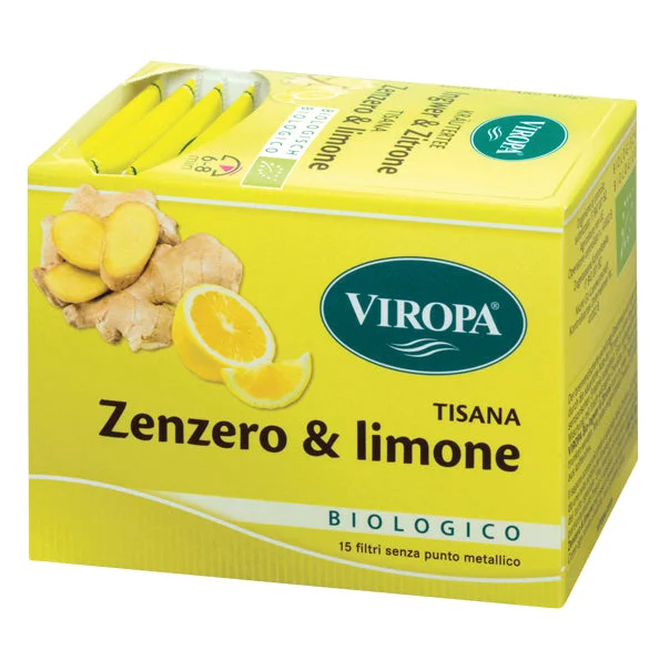 farmahome1238041
