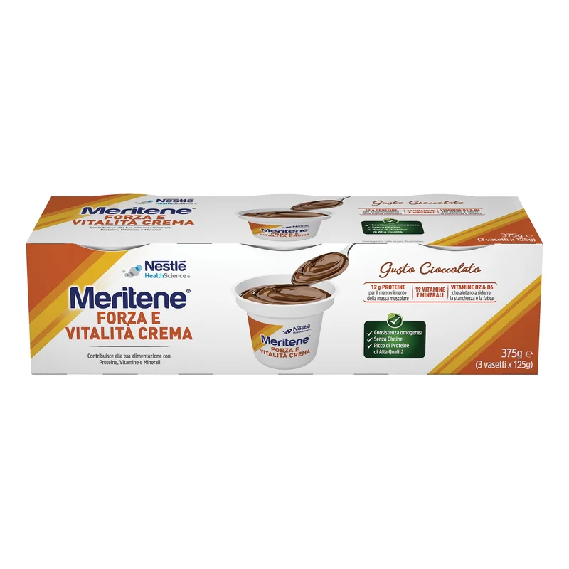 farmahome1241708