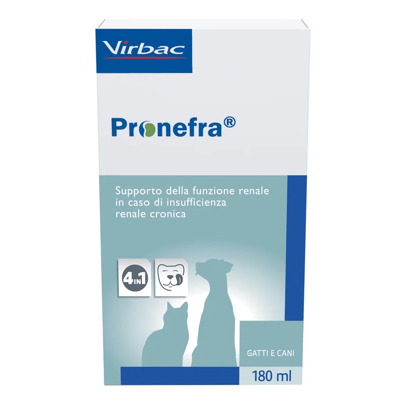 farmahome1247385