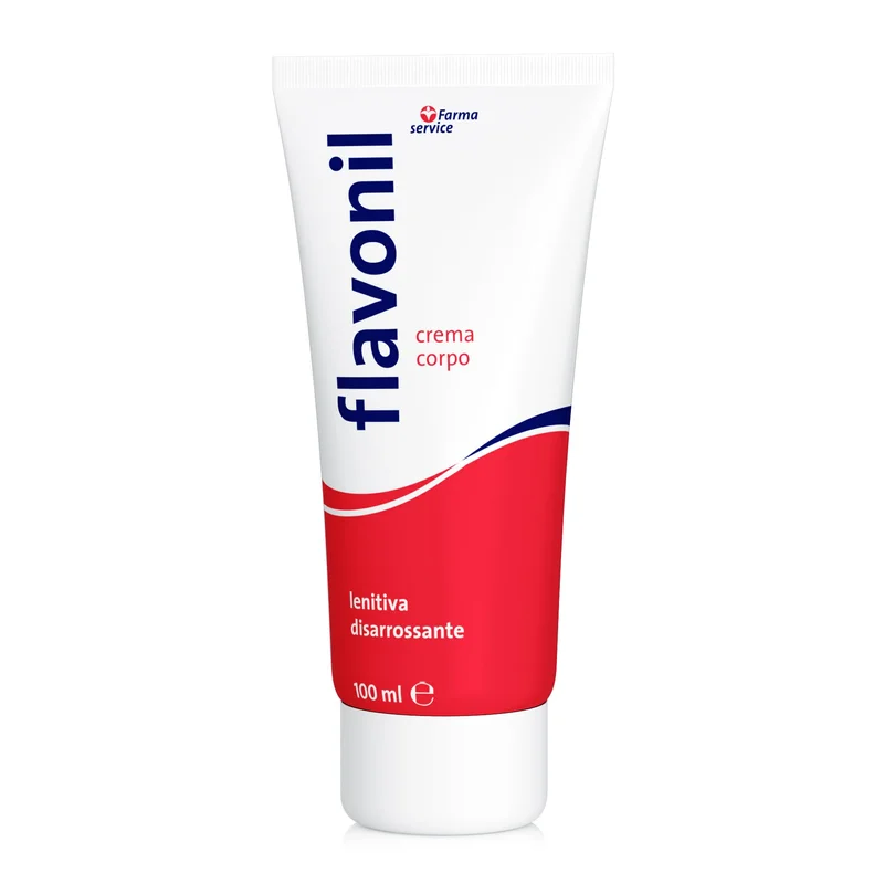 farmahome1247954