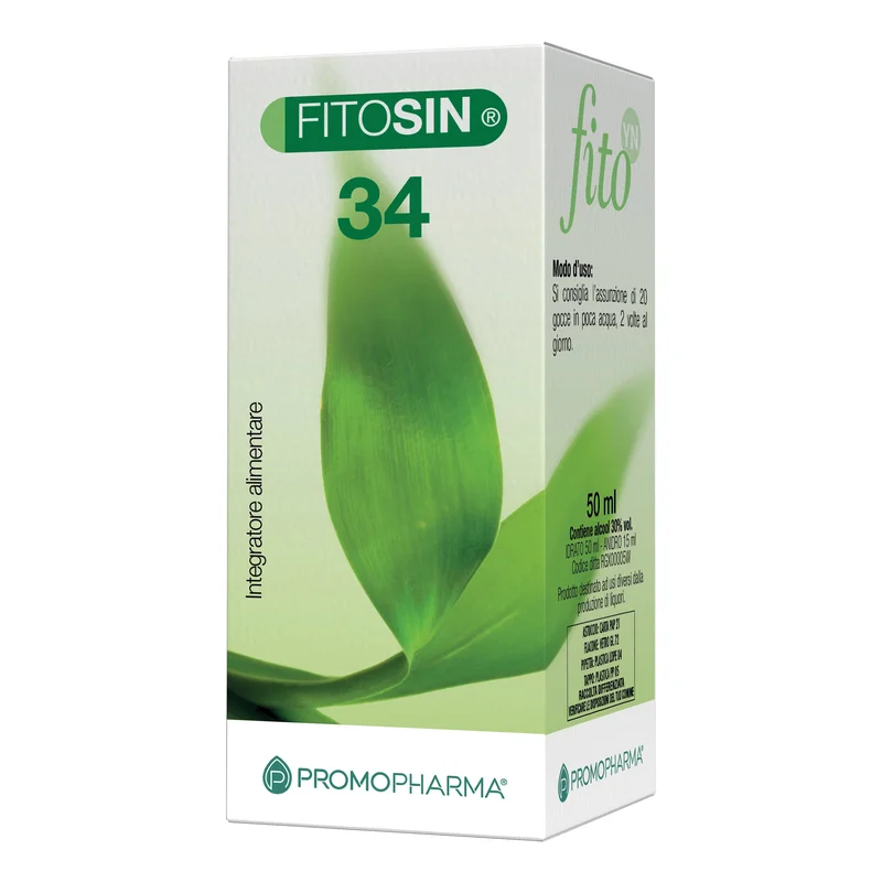 farmahome1249855