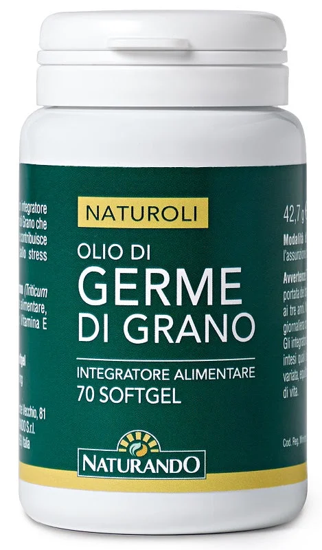 farmahome1253061