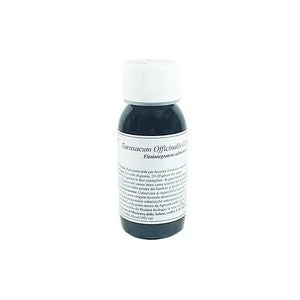 farmahome1253694