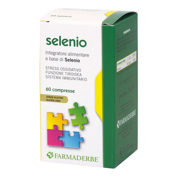 farmahome1253765