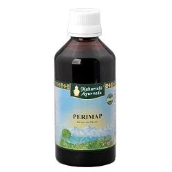 farmahome1254056