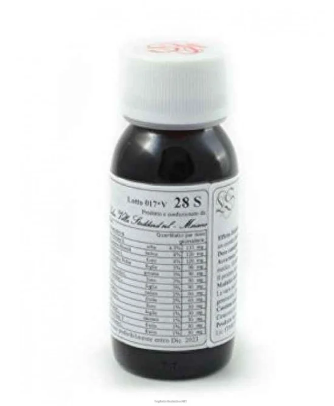 farmahome1255594