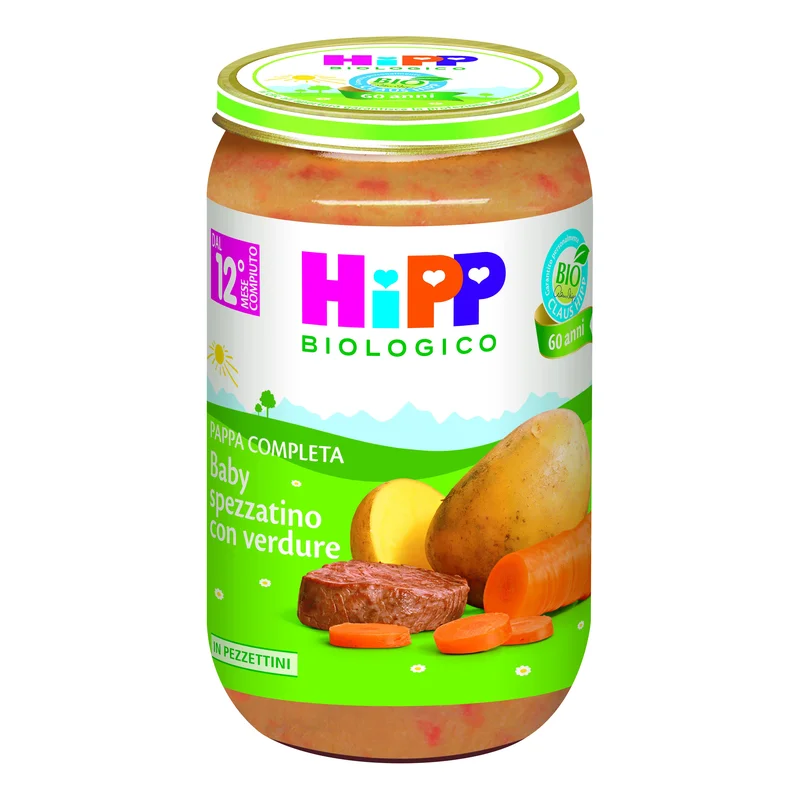 farmahome1257065