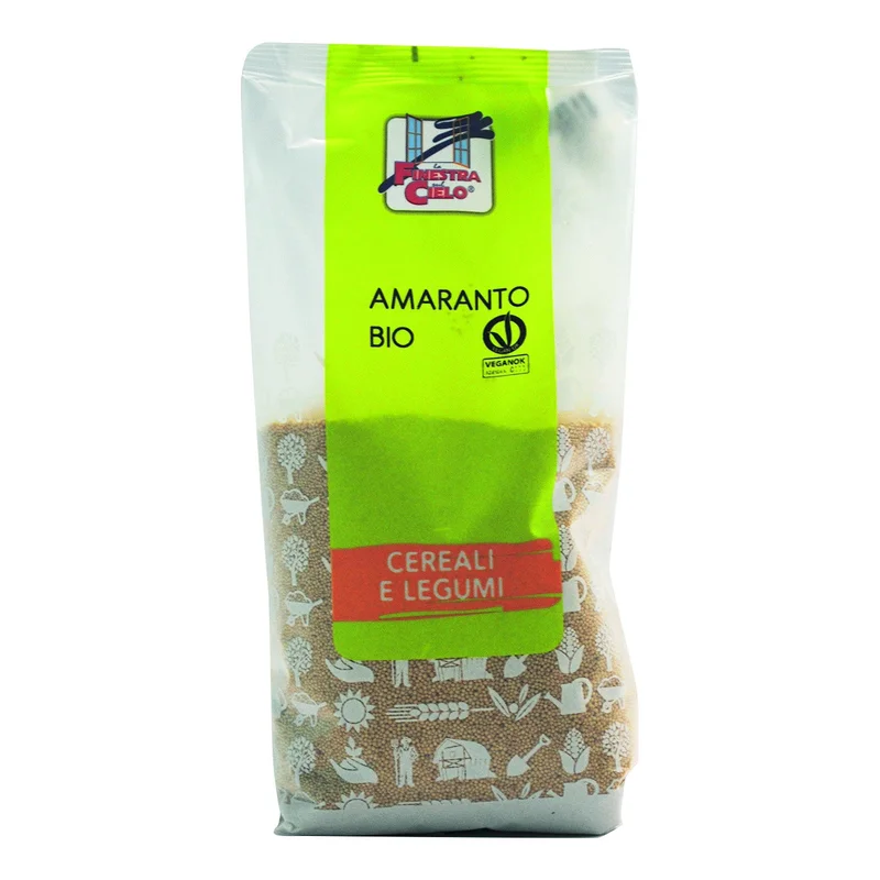 farmahome1263353