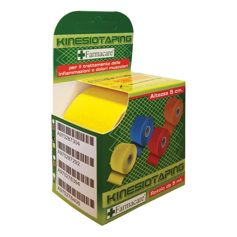 farmahome1263655