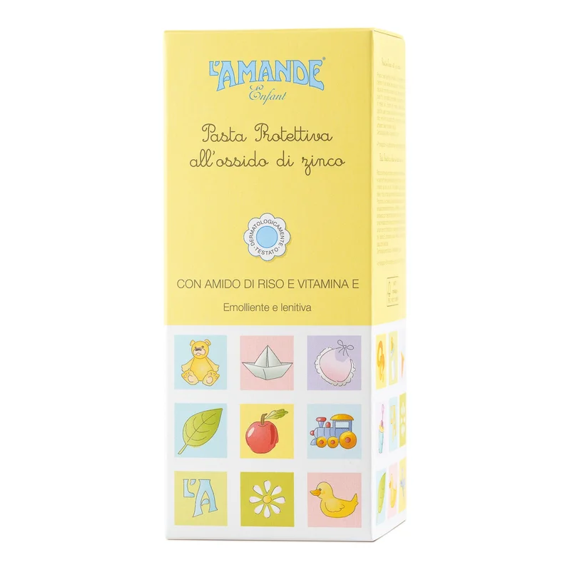 farmahome1264260