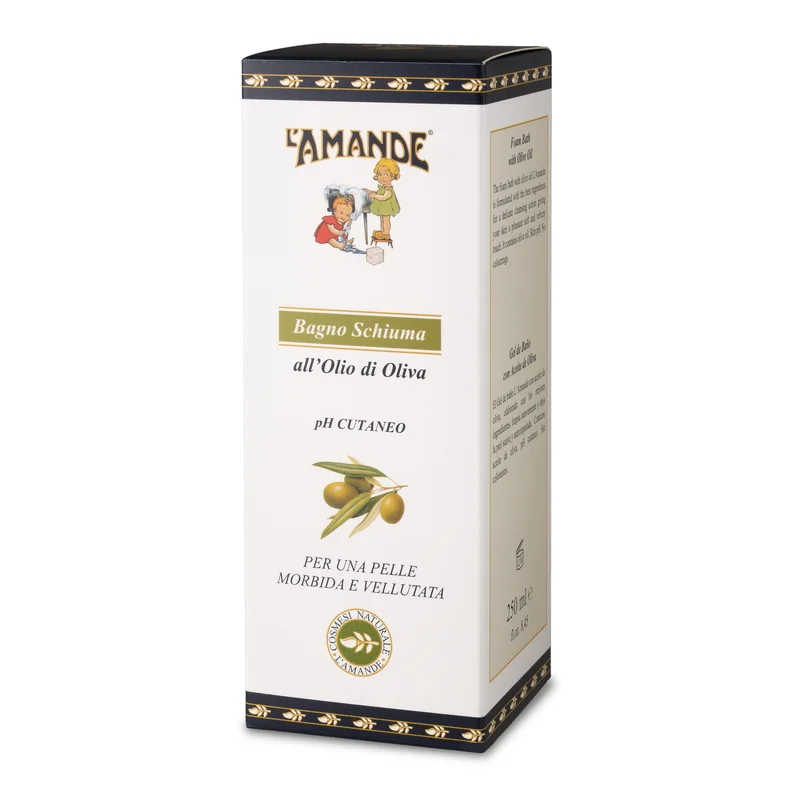 farmahome1264584