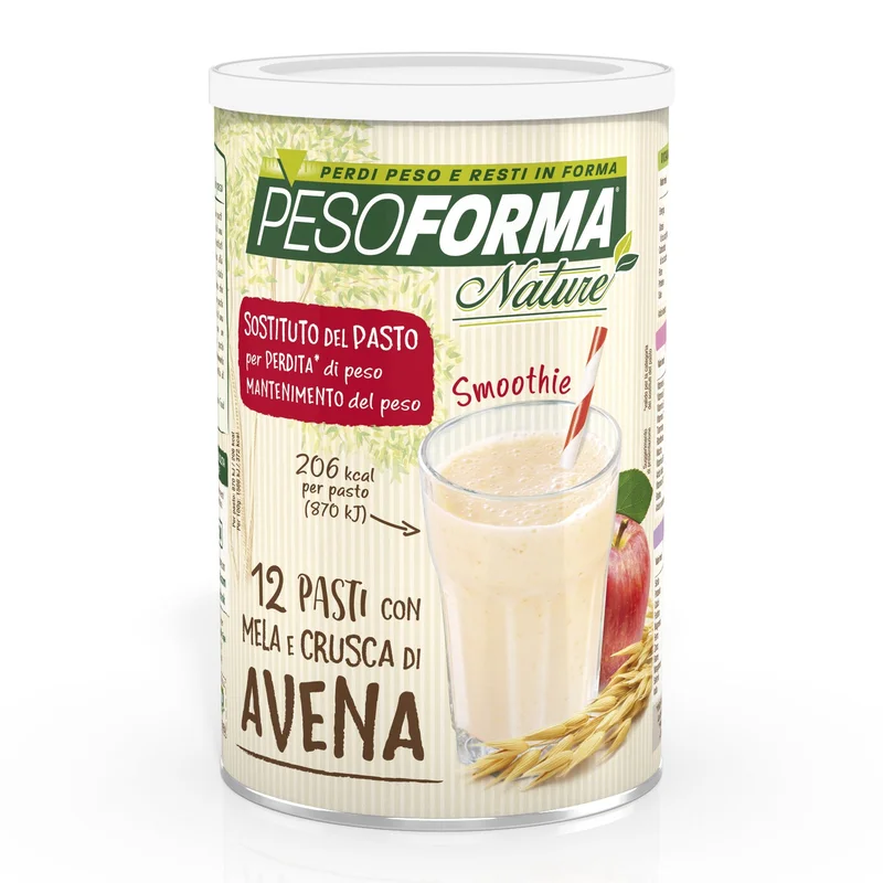 farmahome1266004