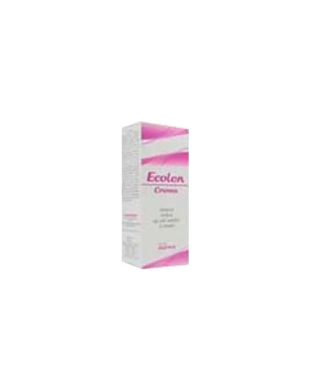 farmahome1267248