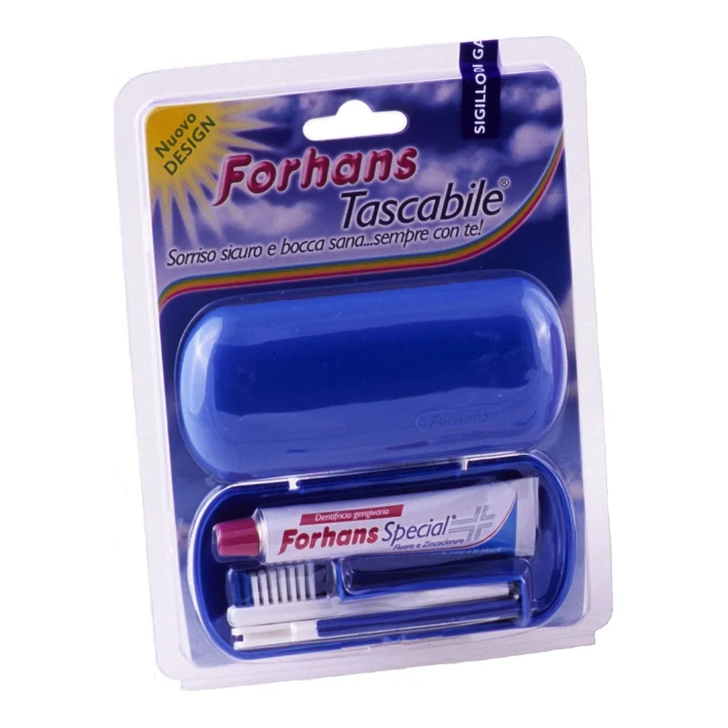 farmahome1267373