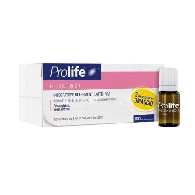 farmahome1267522