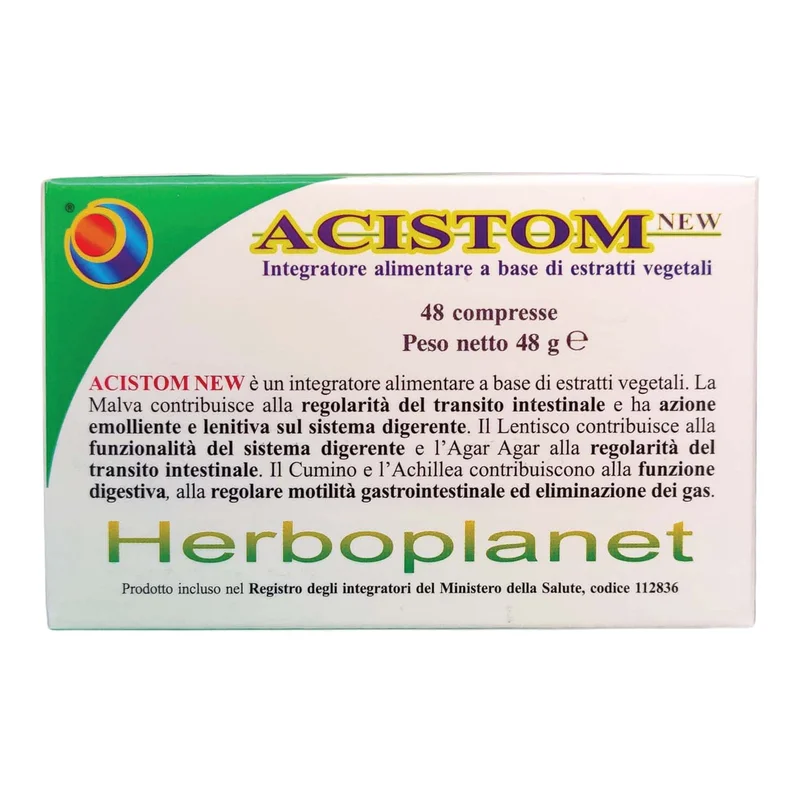 farmahome1274260