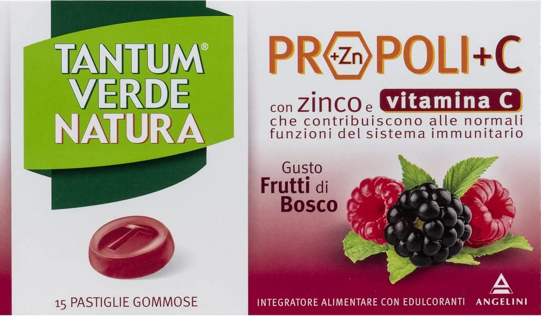farmahome1277040