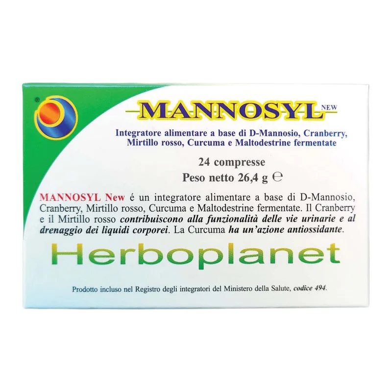 farmahome1278771