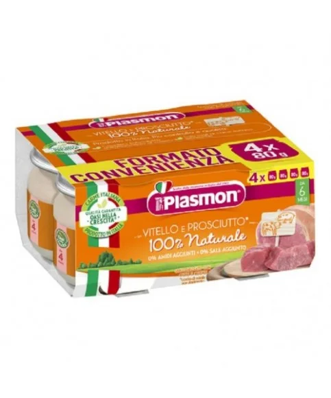 farmahome1279528