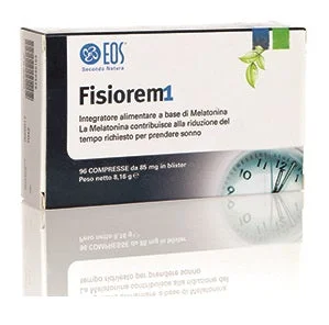 farmahome1287115