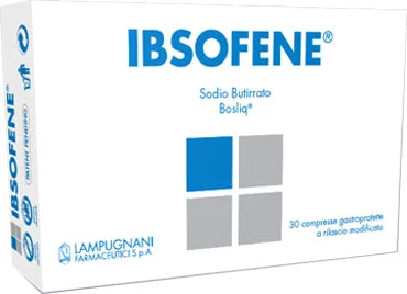 farmahome1288367