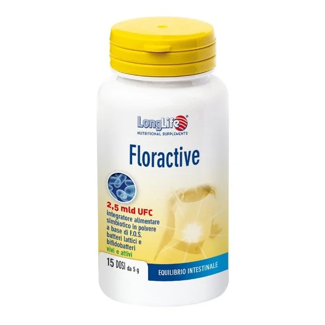 farmahome1292928