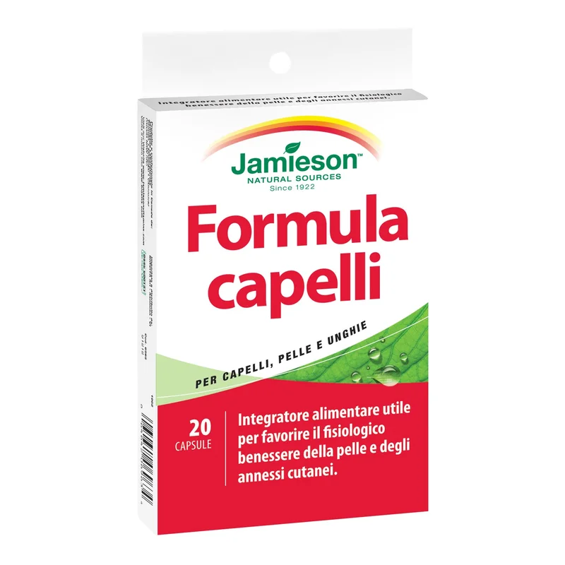 farmahome1292944