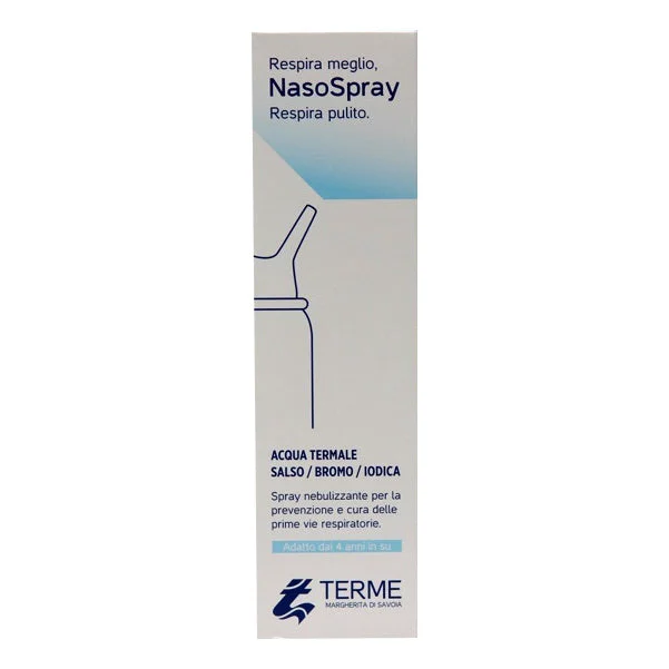 farmahome1294083