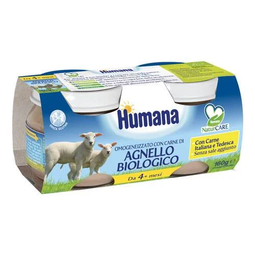 farmahome1297158